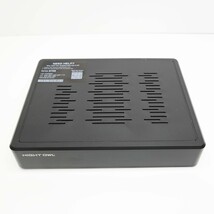Night Owl BTD8-82-8LSA 8-camera Wired 4K Ultra HD 2TB DVR Surveillance System image 5