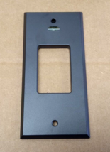 Genuine - Ring Video Doorbell Pro Retrofit Kit Bracket Only - £6.39 GBP