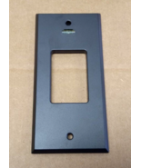 Genuine - Ring Video Doorbell Pro Retrofit Kit Bracket Only - £6.25 GBP