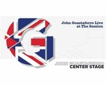 Center Stage (2 DVD Set) by John Guastaferro - Trick - £29.93 GBP
