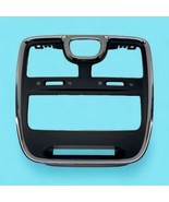 CHRYSLER OEM 11-15 Town &amp; Country Instrument Dash Center Bezel 1PE401X9AE - £31.23 GBP