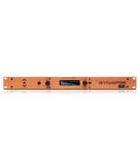 AATTERO TECH SYNAPSE D16MIO 16X16 CHANNEL MIC/LINE I/O DANTE/AES67 INTER... - $4,222.72 CAD