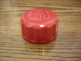 Shindaiwa T20 Gas Fuel Cap 200508520, 20050-8520 string trimmer, ID: 1-1/2&quot; - £9.28 GBP