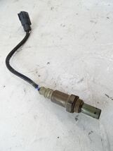 Lexus GX460 sensor, O2 oxygen sensor  89465-35720 - $29.99