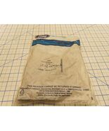 Ford LC3Z-6K786-CA YC3Z-6K786-DA Intercooler Hose Clamp Factory Sealed - $19.99