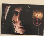 The X-Files Trading Card #29 David Duchovny Gillian Anderson - $1.97