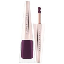 Fenty Beauty by Rihanna Stunna Lip Paint Longwear Fluid Lip Color Undefeated - £23.17 GBP