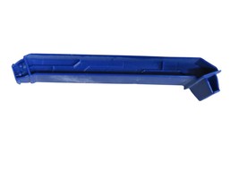 Hot Wheels Ultimate Garage 2019 T-Rex Spare Replacement Part Support Arm 3 - $367.35 MXN