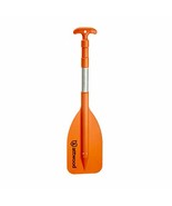 Attwood Telescoping Emergency Paddle 24-54&quot; Rigid Compact 11826-1 Boat K... - £30.31 GBP