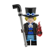 Item image 11