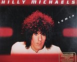 LUMIA [LP VINYL] [Vinyl] Hilly Michaels - $19.55