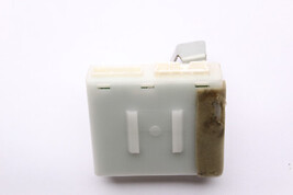 2006-2007 INFINITI M35 M45 DRIVER SEAT MEMORY POSITION MODULE V348 image 4