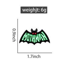 Item image 3