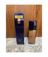 Estée Lauder Perfectionist Youth Infusing Serum Makeup Foundation Rich C... - $1,678.85 MXN