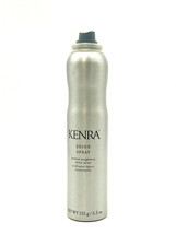 Kenra Shine Spray Instant Weightless Shine Spray 5.5 oz - $19.32