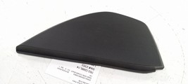 Chevy Equinox Dash Side Cover Right Passenger Trim Panel 2015 2014 2013 ... - £14.08 GBP