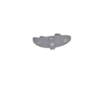 1 Rainbow R14453 Trigger Lock E Handle - $24.61