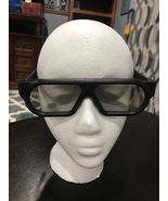 Unisex Master Image Glasses #0084 &amp; #0085 - $270.24 MXN