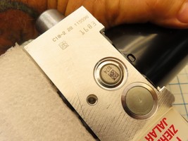 Item image 8