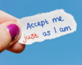 300X FULL COVEN ACCEPT ME AND ALL MY UNIQUE STRENGTHS MAGICK Witch CASSIA4 - $299.77