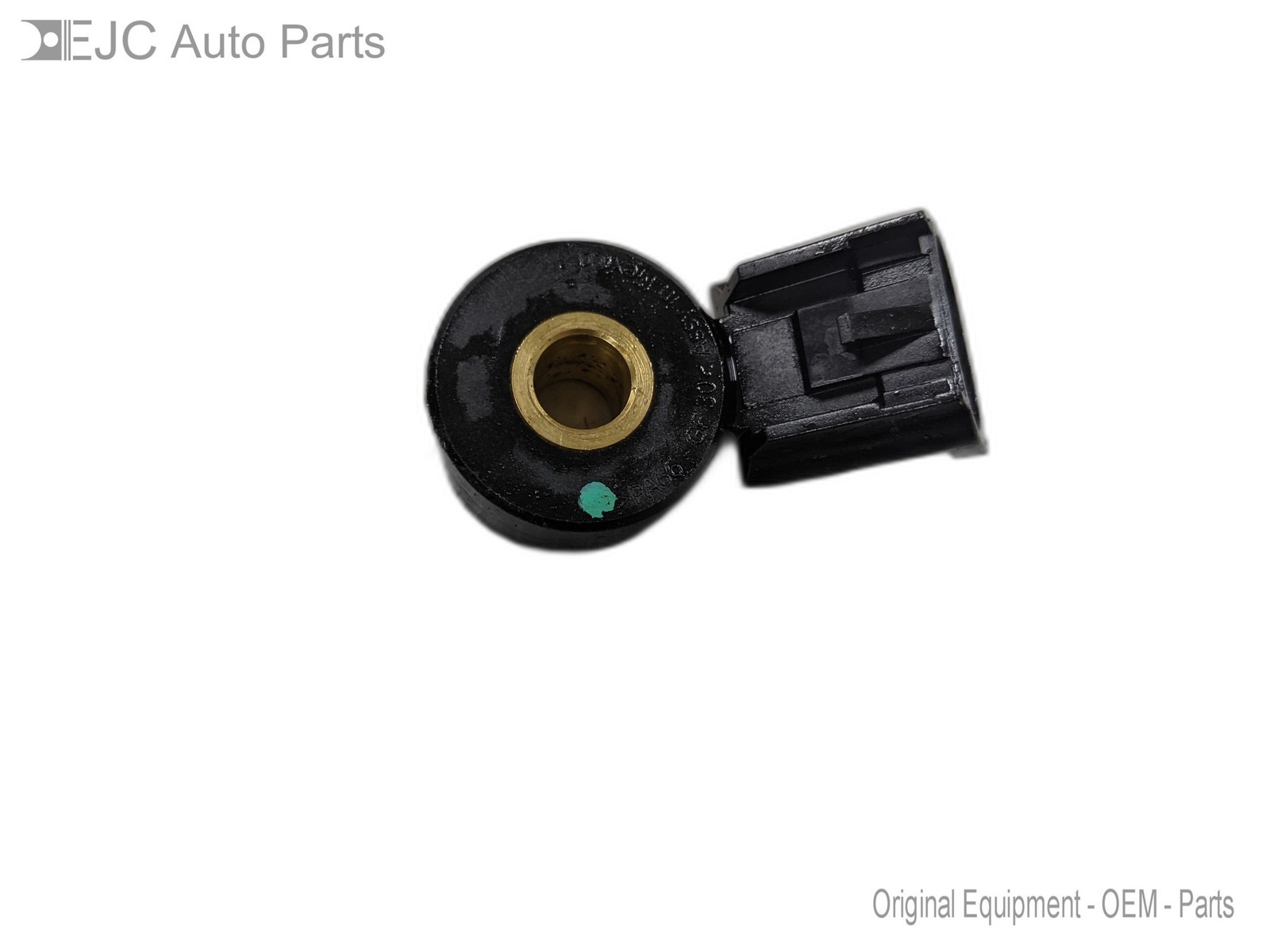 Knock Detonation Sensor For 18-21 Chevrolet Equinox  1.5 - $20.74
