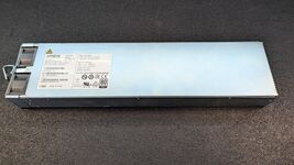 ARTESYN CISCO C6800-XL-3KW-AC 3000W POWER SUPPLY 341-0569-01 A0, 7001585... - $24.99
