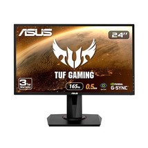 ASUS TUF Gaming 32 (31.5-inch viewable) 1080P Gaming Monitor (VG328QA1A) - Full - £229.79 GBP+