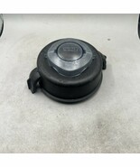 Genuine Vita Blender Pitcher Container 64oz  Replacement Lid - $16.82