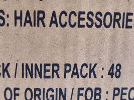 Item image 8