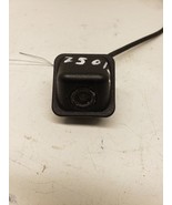 Camera/Projector VIN 1 4th Digit New Style Fits 14-15 IMPALA 1343046 - €66,23 EUR