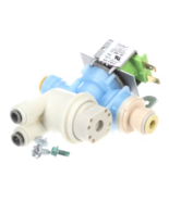 Elkay K-78918 Solenoid Valve with Regulator 120V 50/60HZ - $4,509.51 MXN