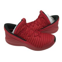 Jordan Men&#39;s Flight Luxe Running Shoes (Size 12.5) - £72.30 GBP