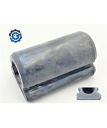 HLHXB-0011-2 SAF Holland 5th Wheel Polyurethane Pivot Bushing - $1,154.55 CAD