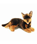 Kelpie Puppet Stuffed Toy - £42.21 GBP