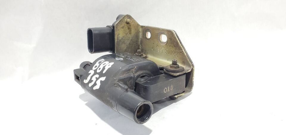1989 1990 Nissan 240SX S13 Hatch OEM 2243356e11 Ignition Coil Igniter90 ... - $39.60