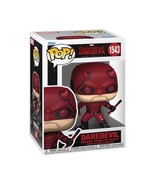 Funko Pop! Marvel: Daredevil Born Again - Daredevil - €16,96 EUR Funko Pop! Marvel: Daredevil Born Again - Daredevil - €16,96 EUR