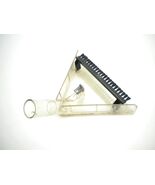 OEM Bissell Big Green Machine Floor Nozzle  Head 1671 1672 1631 - $30.99