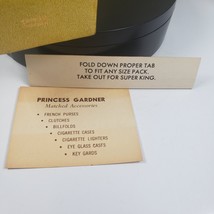 Item image 13