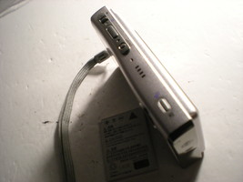 Item image 4