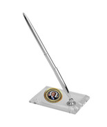 President Trump Desktop Pen Holder NEW - $19.50