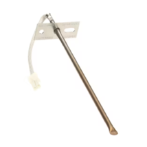 GE Appliance SD10244773 WB21T10004 205C1753P014 Temperature Sensor Range... - $96.97