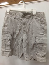 Sonoma  Men&#39;s   Shorts, Size 30 Box 090A Mh - £12.97 GBP