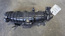 Intake Manifold 3.0L Turbo Fits 11-19 BMW X6 70551 image 5