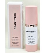 BeautyBio The Daily Vitamin C Brightening Serum 1 fl. oz. / 30 mL New in... - $42.12 CAD
