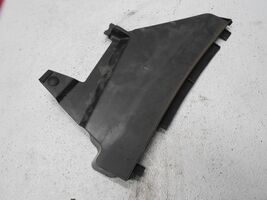 2018-2021 Buick Encore Air Inlet Grille Water Panel 94539294 - $42.03 CAD