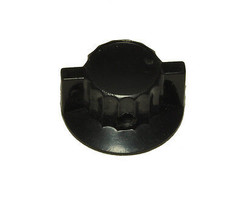 Filter Queen Power Nozzle Height Adjustment Knob 96221 - £8.32 GBP