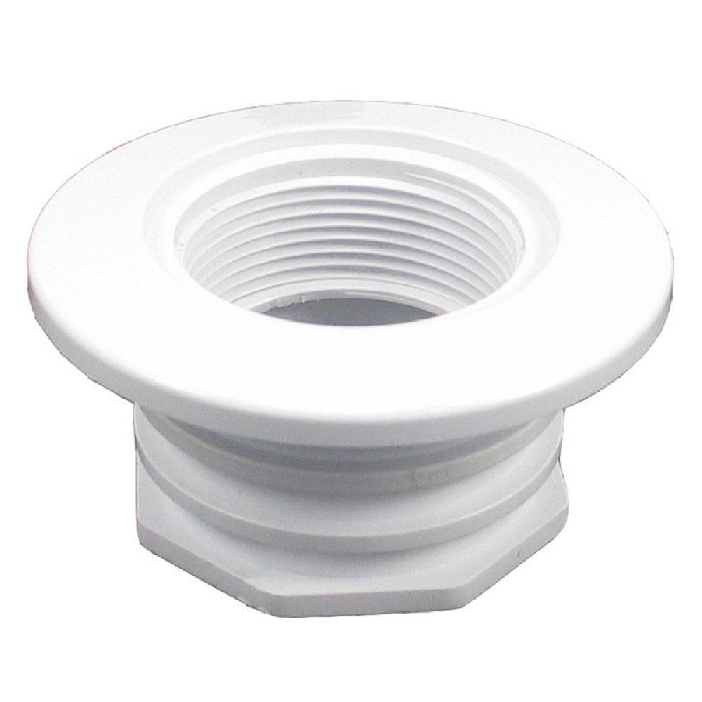 CMP 25523-101-000 Gunite Insider Fitting - Gray - $12.38