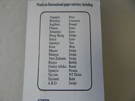 Item image 12