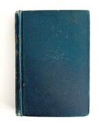 Opened Seals Open Gates 1895 HC Victorian 1st Edition 2300 Days Of Danie... - $252.25 CAD
