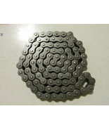 NEW - TORO 79366 44&quot; Two-Stage Snow Blower Thrower drive chain replaces ... - $51.22 CAD